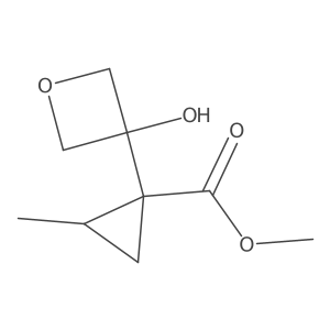 2172257-97-3结构式