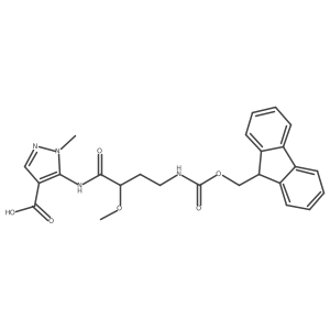 2172495-97-3结构式