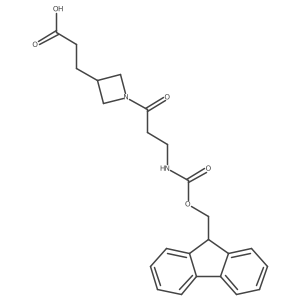 2172521-20-7 structure