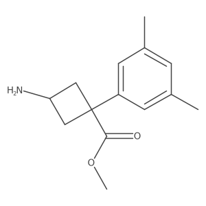 2172524-63-7 structure