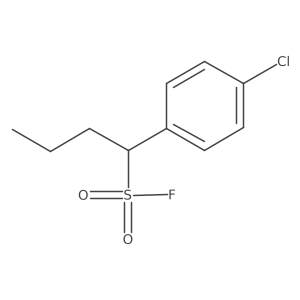 2172524-85-3 structure