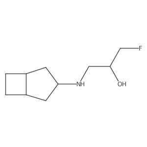 2172533-37-6 structure