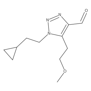 2172533-59-2 structure