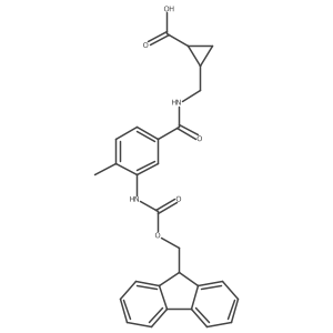 2172551-92-5 structure