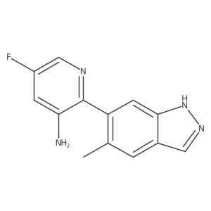 2172560-88-0 structure