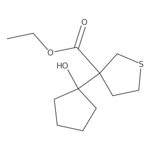 2172563-87-8 structure