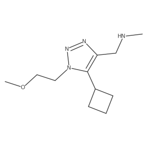 2172573-35-0 structure