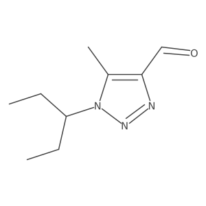 2172602-01-4 structure