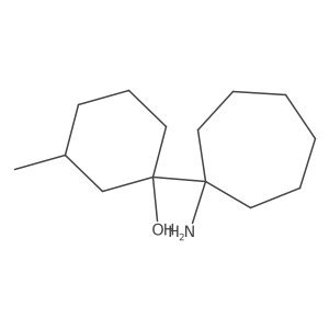 2172602-23-0 structure