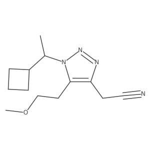2172605-66-0 structure