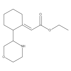 2172608-65-8 structure