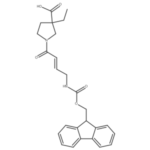 2172632-73-2 structure