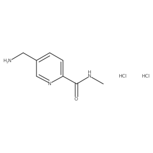 2173998-89-3结构式