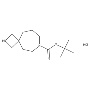 2177264-53-6 structure