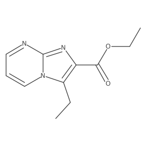 2183512-81-2 structure