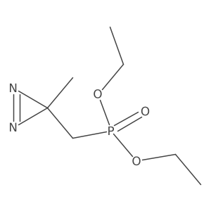 2193061-73-1 structure