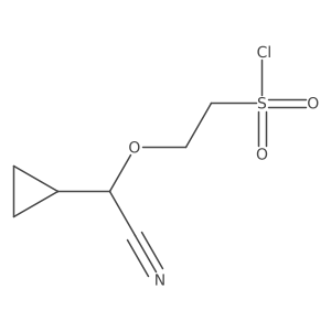 2193064-72-9 structure