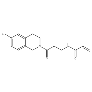 2197890-81-4 structure