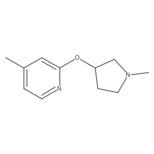 2199385-95-8 structure