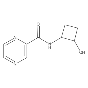2202427-70-9 structure