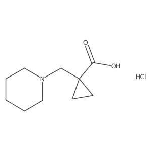 2204587-97-1 structure