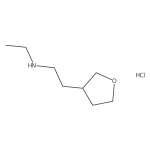 2205384-63-8 structure