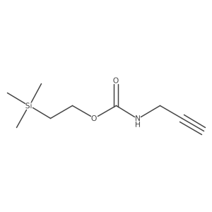 221101-02-6 structure