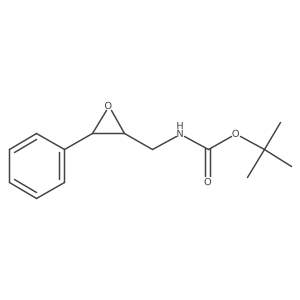 2219373-78-9 structure