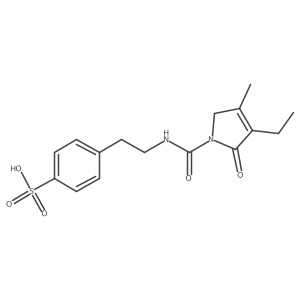 2222920-39-8 structure