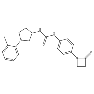 2223829-84-1 structure