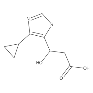 2227664-46-0 structure