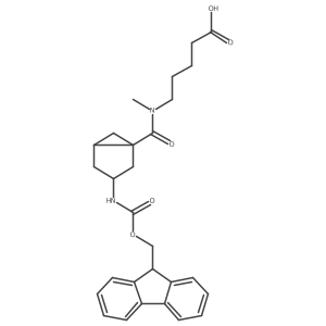 2227667-89-0 structure