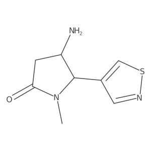 2227691-31-6 structure