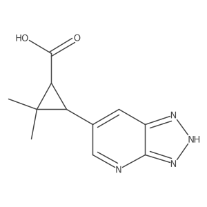 2227723-84-2 structure