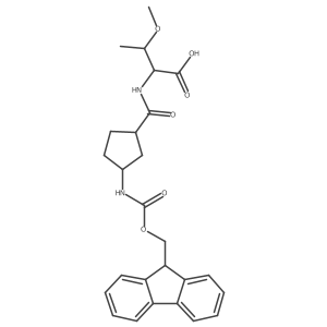 2227732-36-5 structure