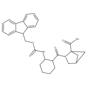 2227732-58-1 structure