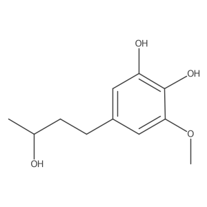 2227766-81-4 structure