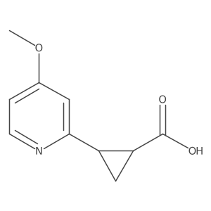 2227784-07-6 structure