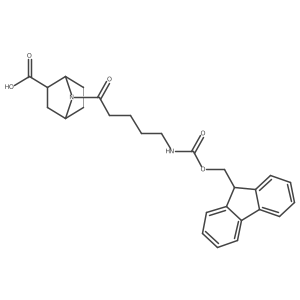 2227847-40-5 structure