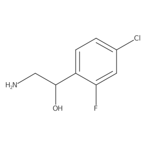 2227859-57-4 structure