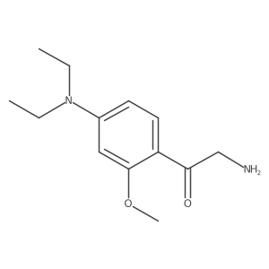 2228142-53-6 structure