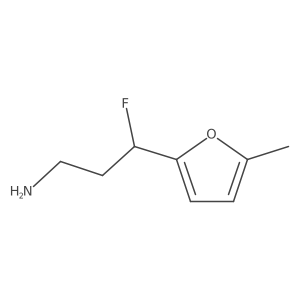 2228151-05-9 structure