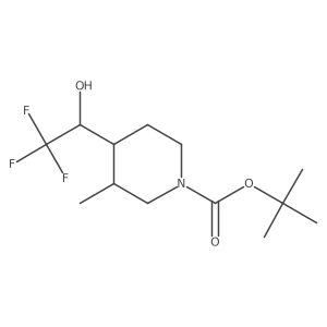 2228194-24-7 structure