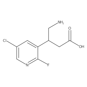 2228194-46-3 structure