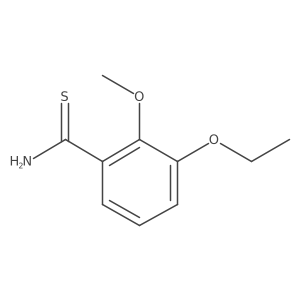 2228197-67-7 structure