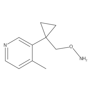 2228214-82-0结构式