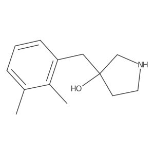 2228229-98-7 structure