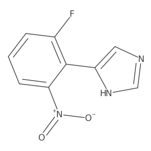 2228235-29-6结构式