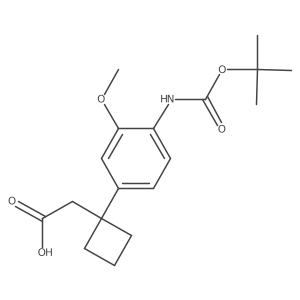 2228250-41-5 structure