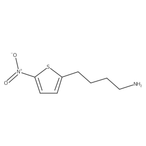 2228263-10-1 structure